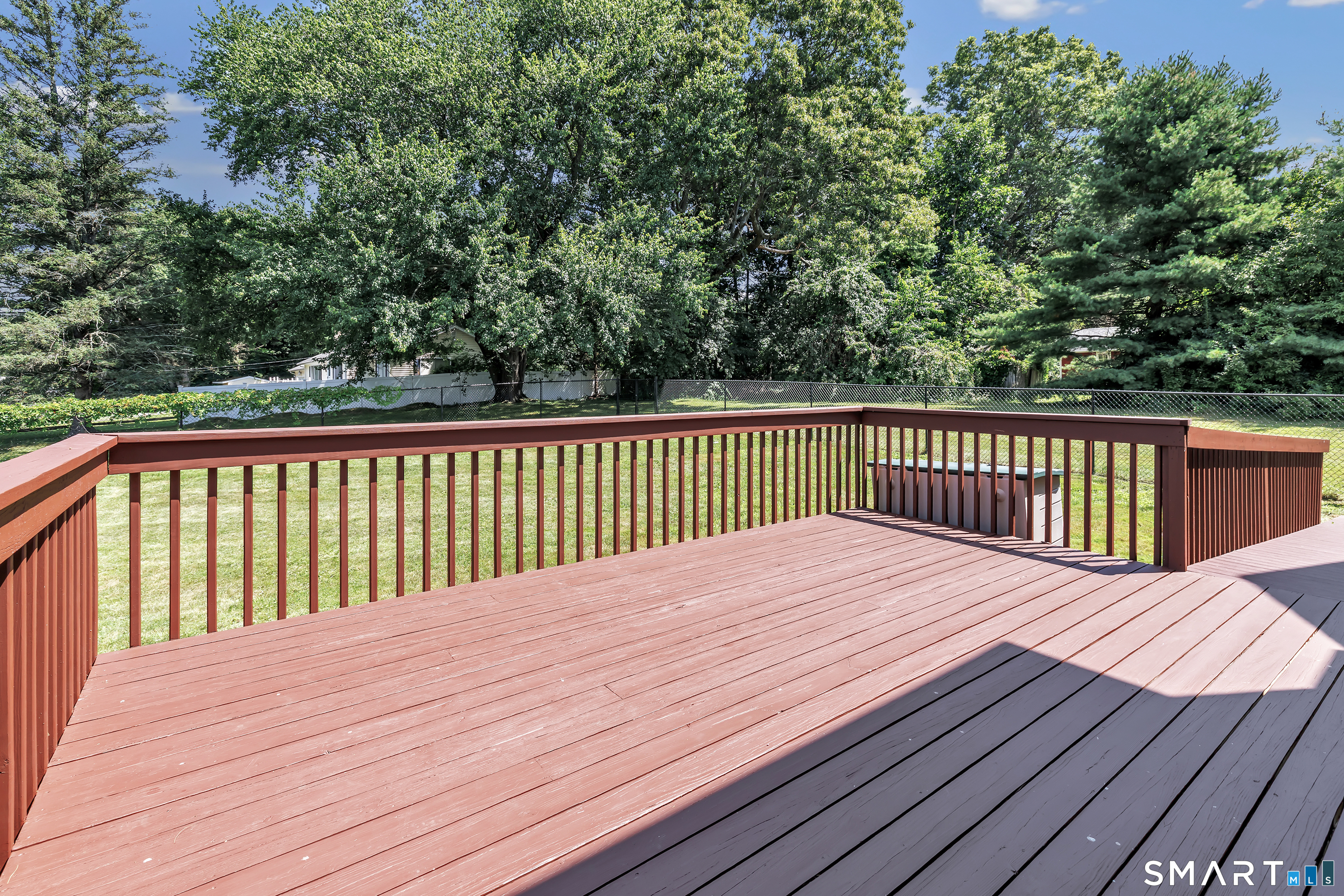 20 North Pasture Lane Stratford CT 06614