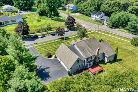 20 North Pasture Lane Stratford CT 06614