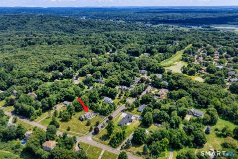 20 North Pasture Lane Stratford CT 06614