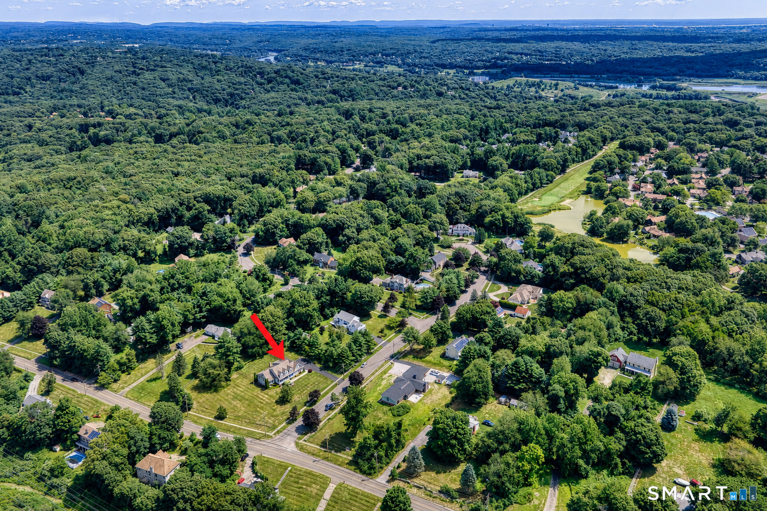 20 North Pasture Lane Stratford CT 06614