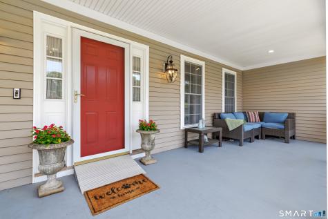 20 North Pasture Lane Stratford CT 06614