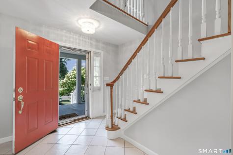 20 North Pasture Lane Stratford CT 06614