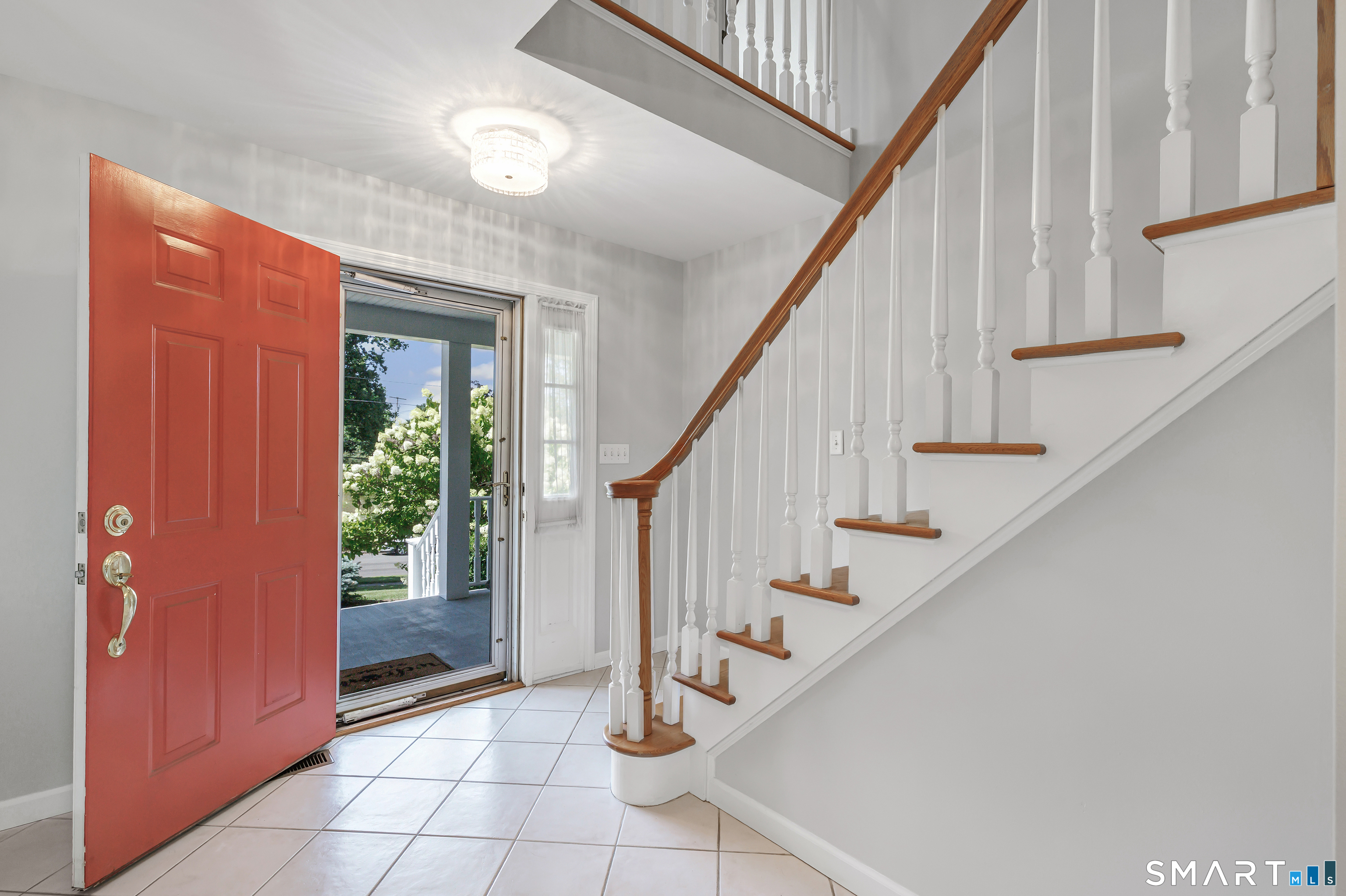 20 North Pasture Lane Stratford CT 06614