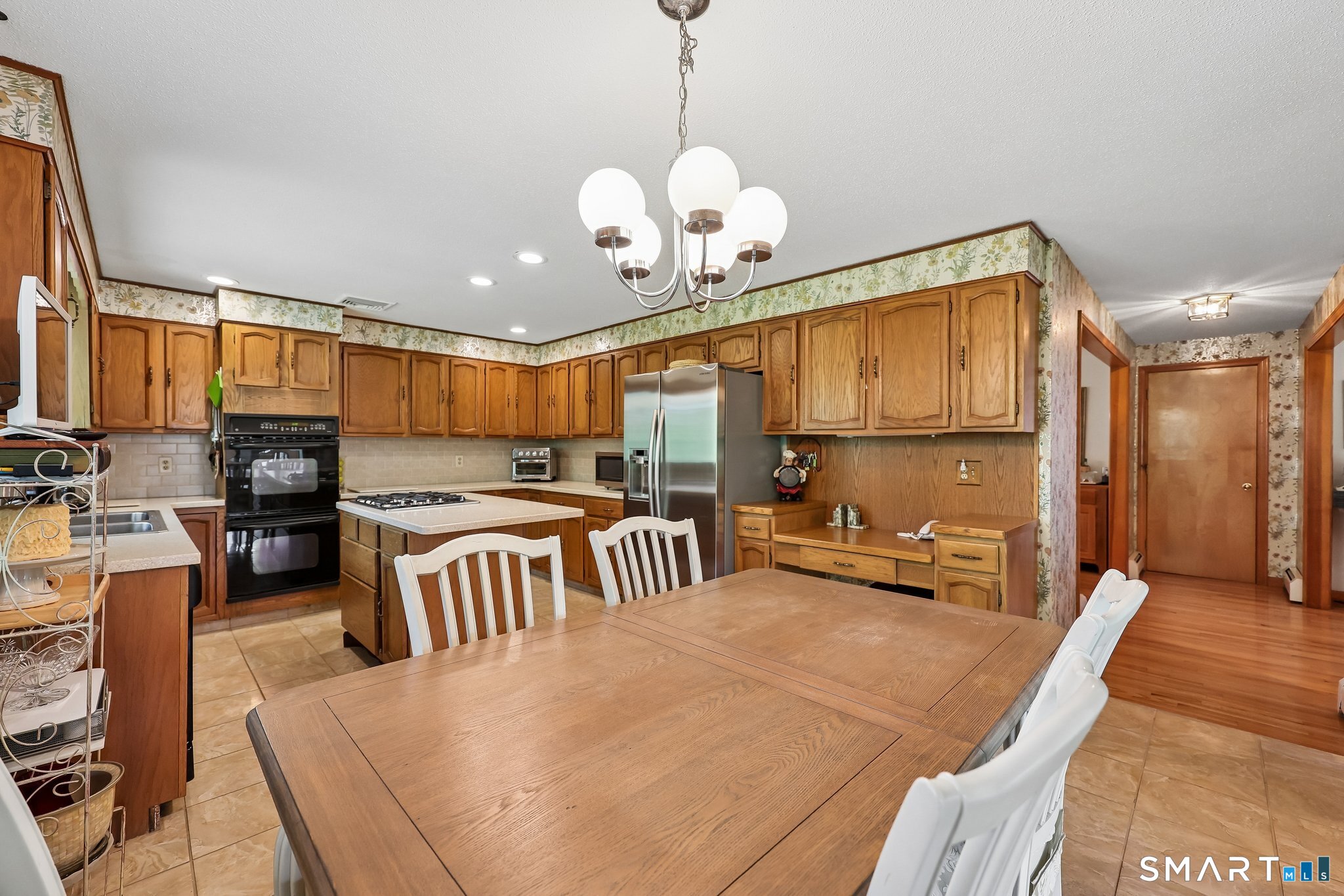 46 Stonegate Drive Wethersfield CT 06109