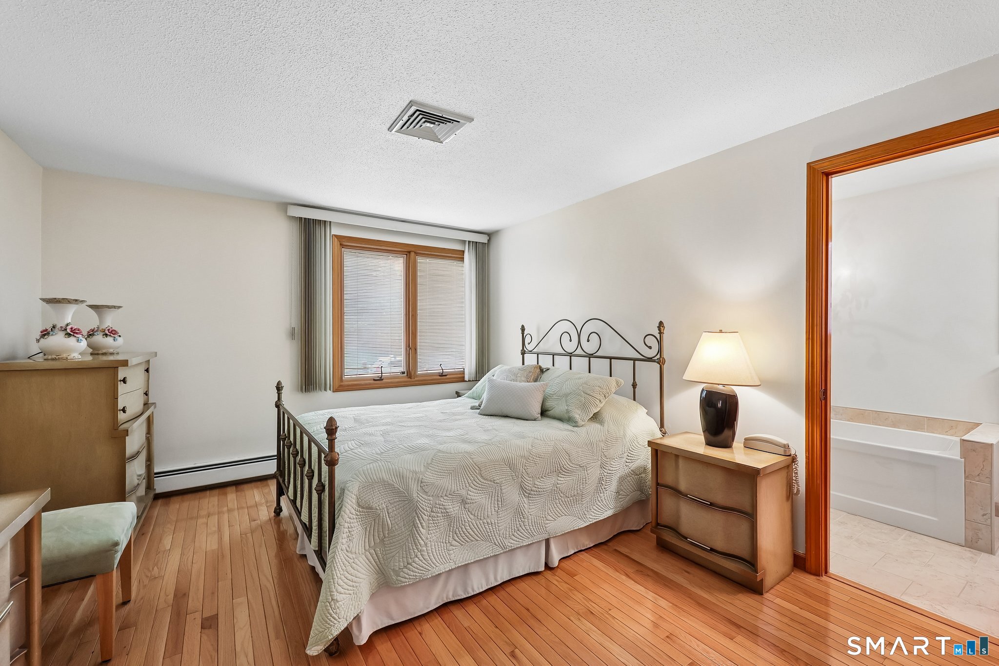 46 Stonegate Drive Wethersfield CT 06109