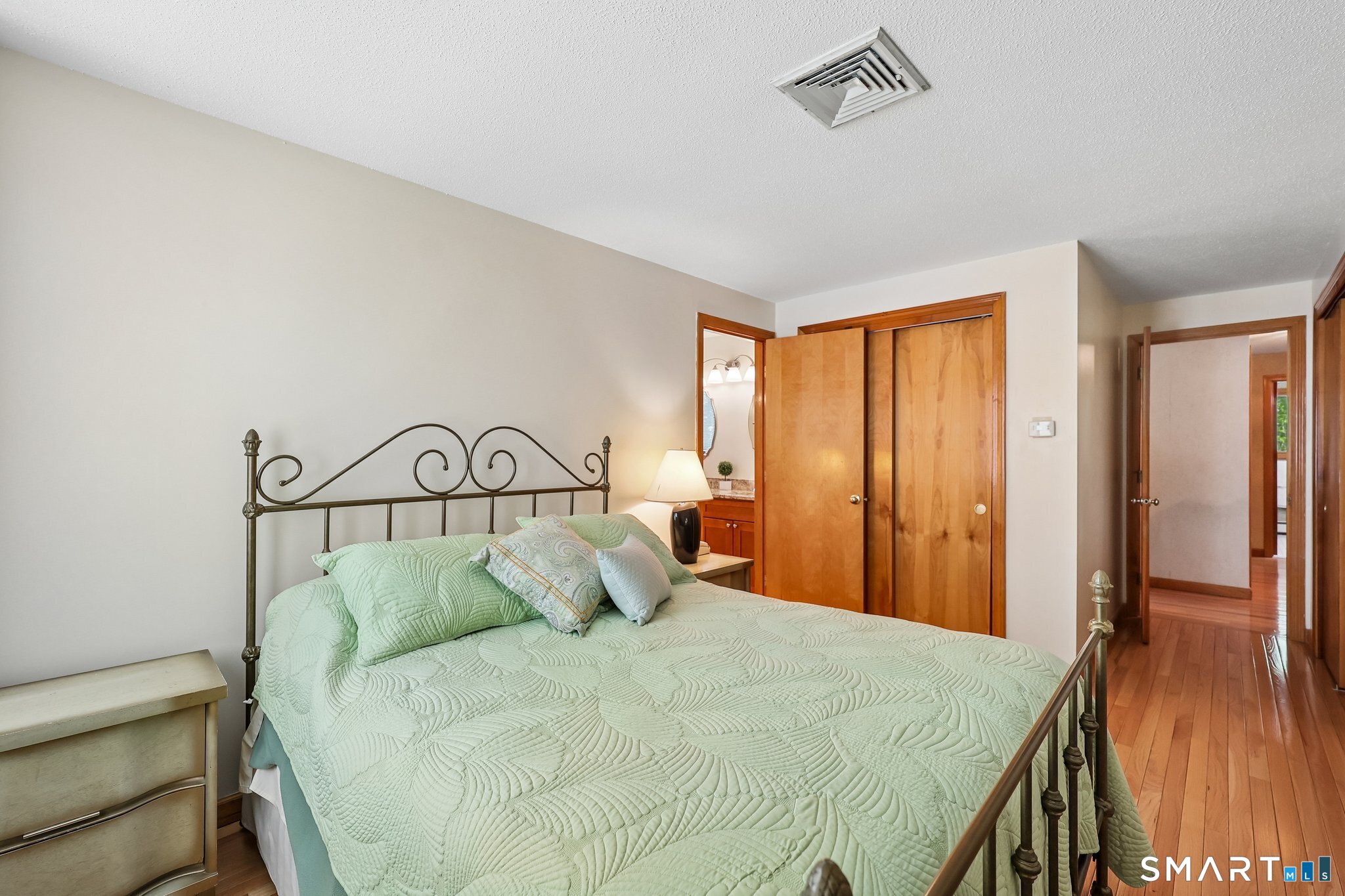46 Stonegate Drive Wethersfield CT 06109