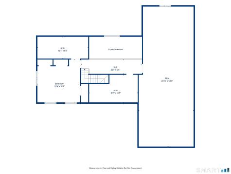46 Stonegate Drive Wethersfield CT 06109