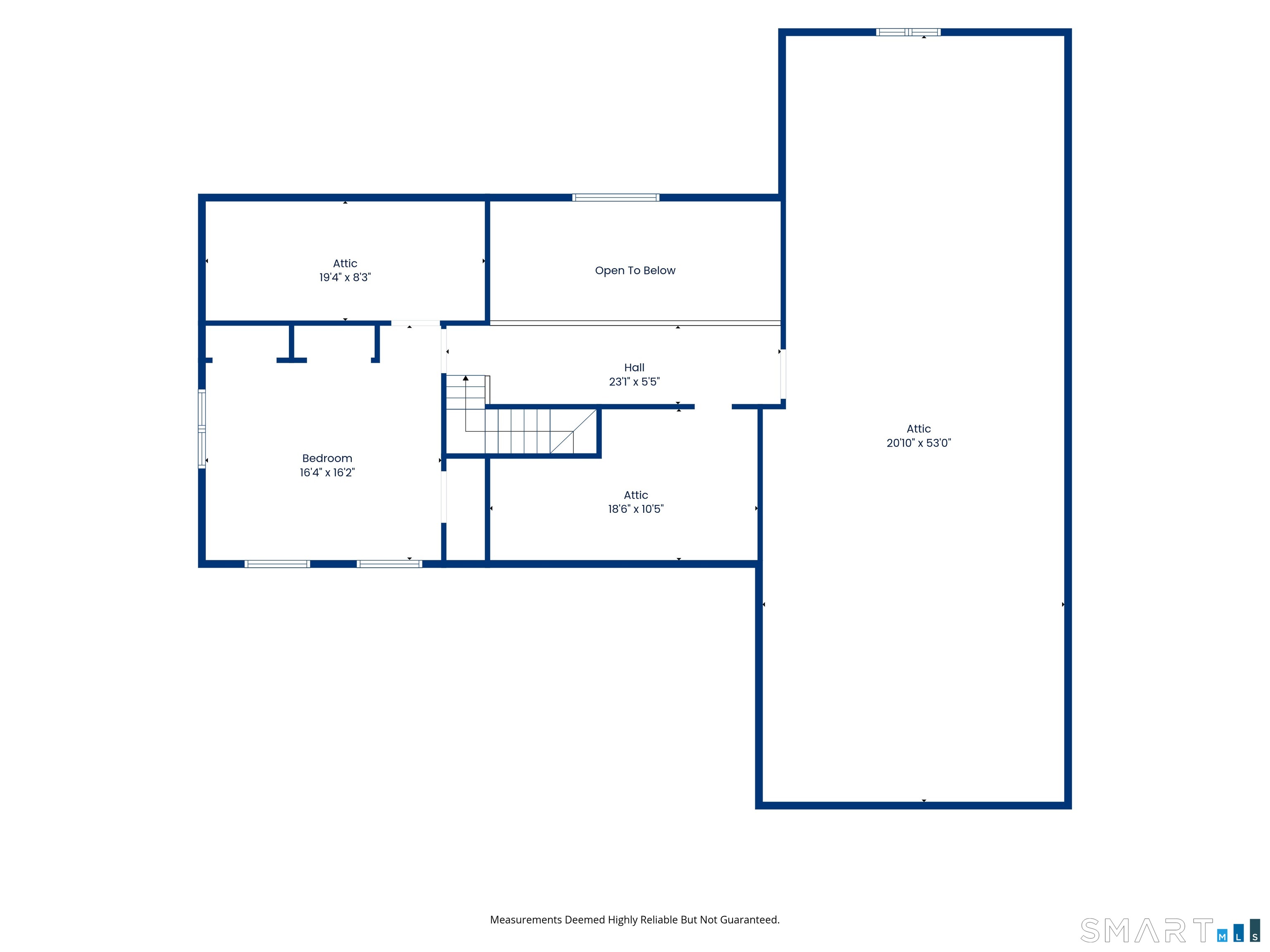 46 Stonegate Drive Wethersfield CT 06109