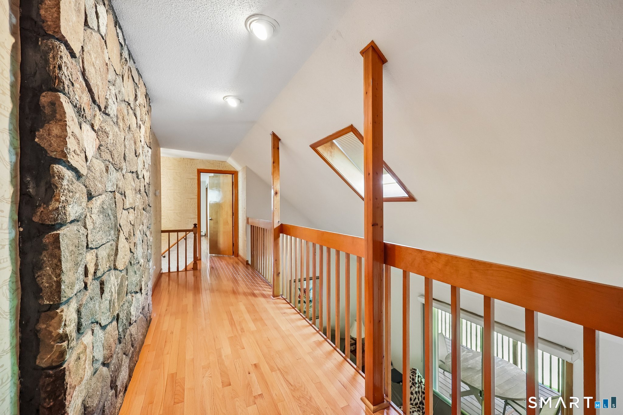 46 Stonegate Drive Wethersfield CT 06109