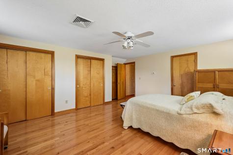 46 Stonegate Drive Wethersfield CT 06109