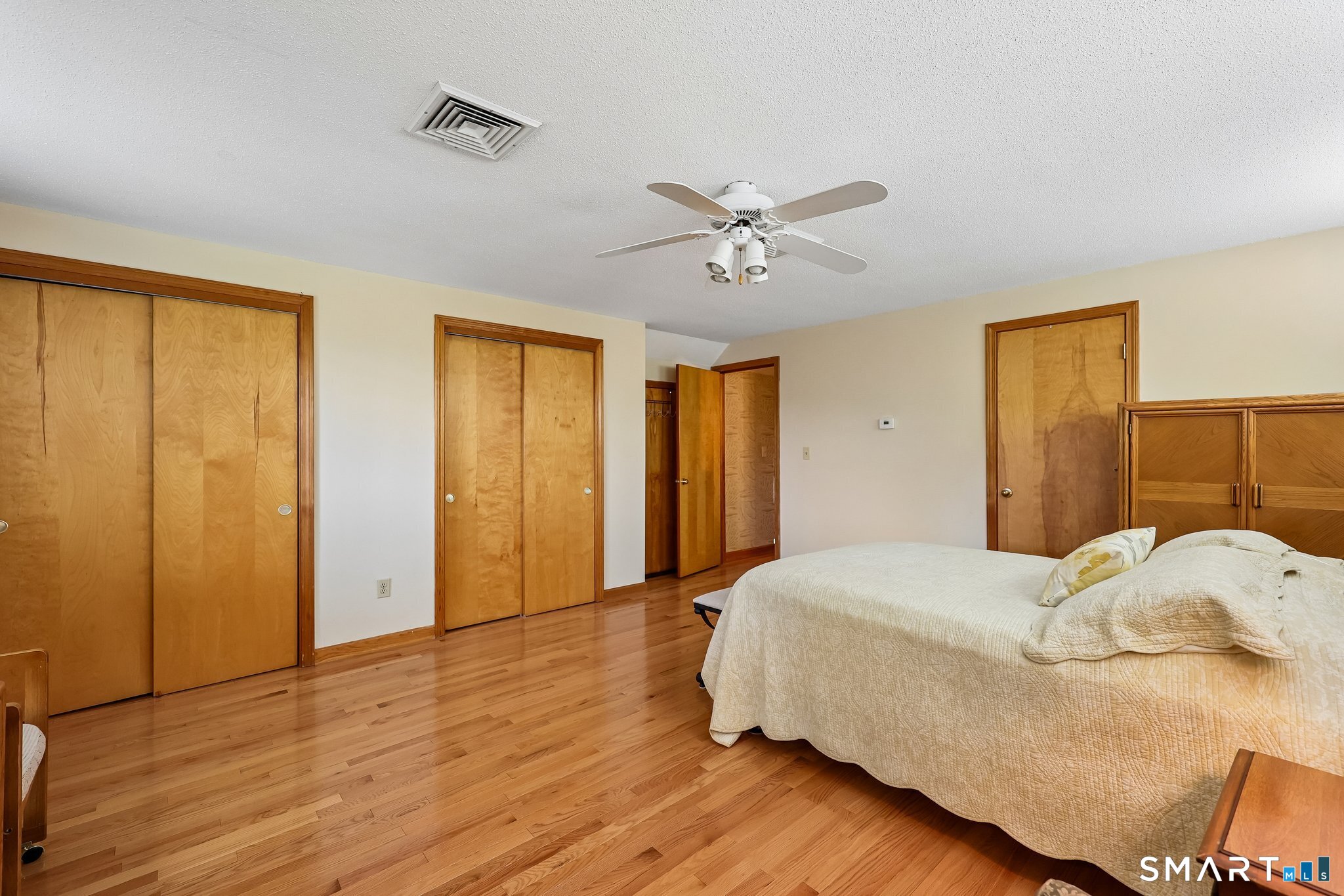 46 Stonegate Drive Wethersfield CT 06109