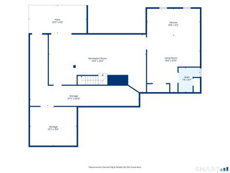 46 Stonegate Drive Wethersfield CT 06109