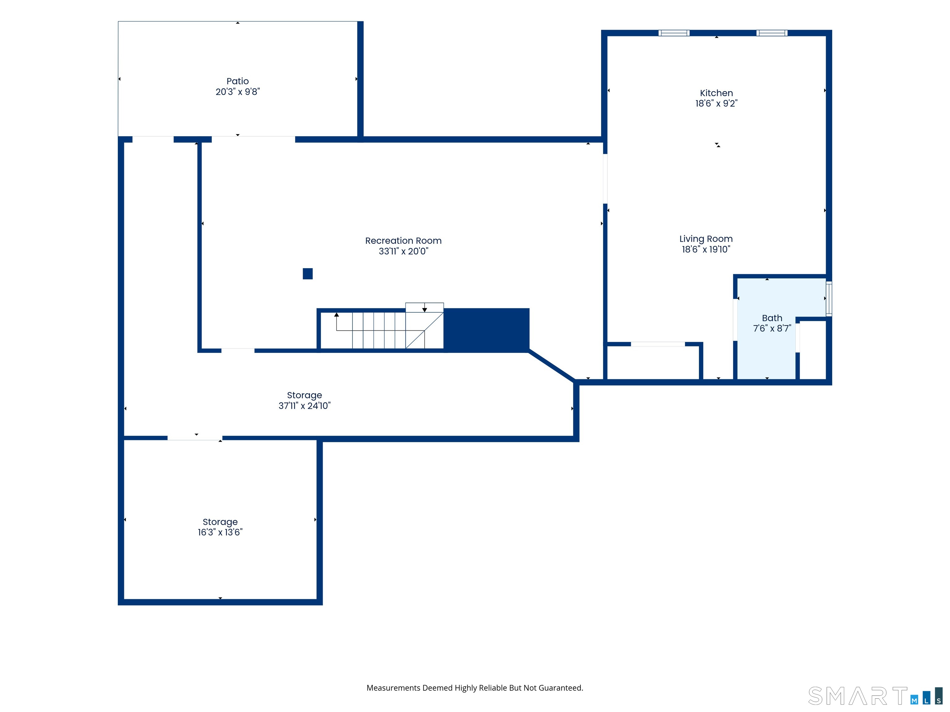 46 Stonegate Drive Wethersfield CT 06109
