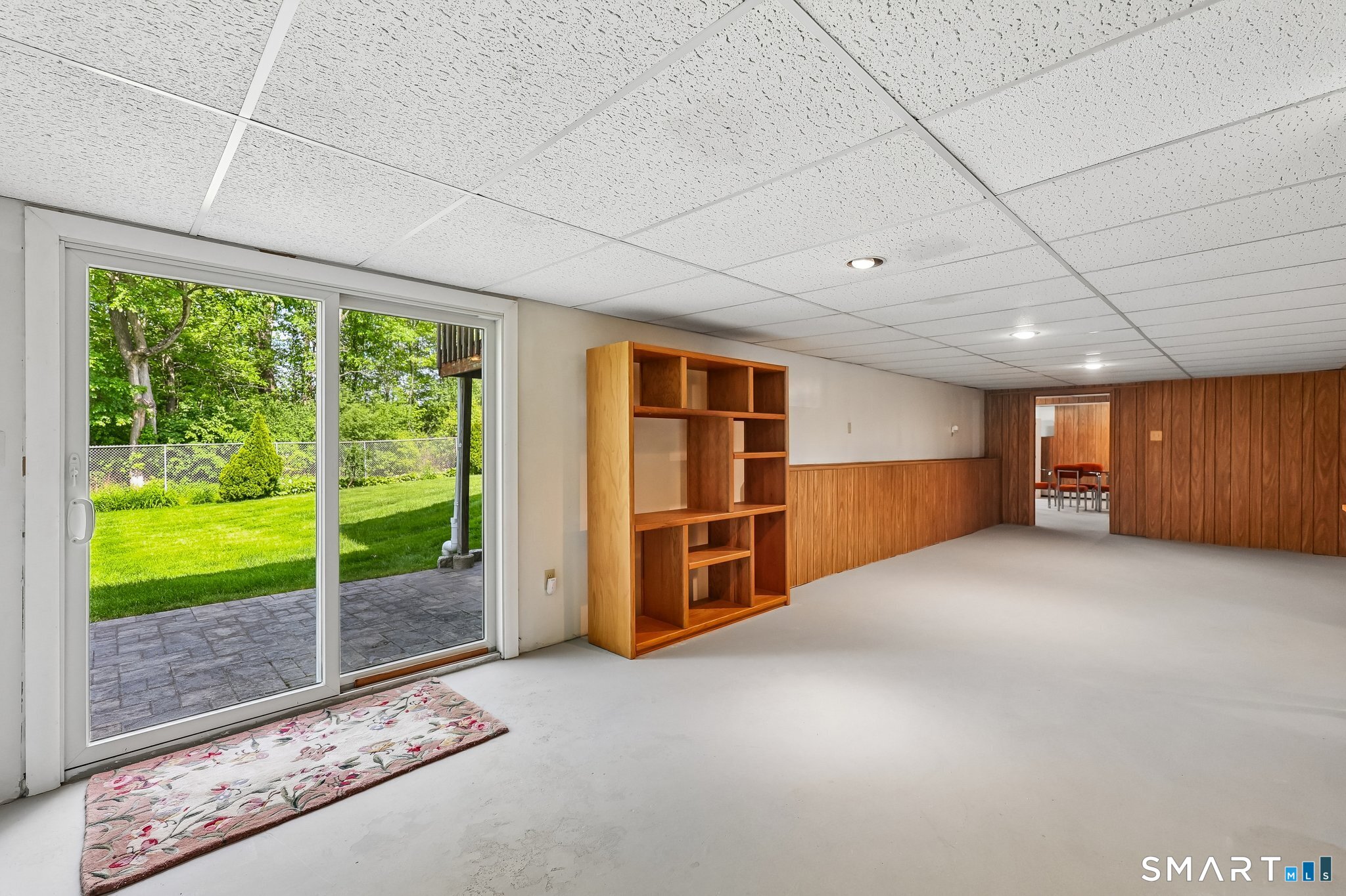 46 Stonegate Drive Wethersfield CT 06109