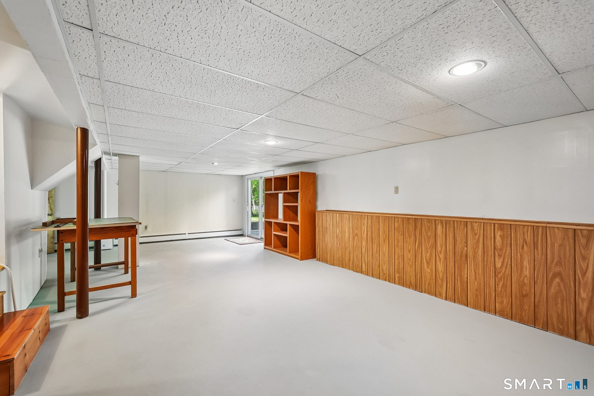 46 Stonegate Drive Wethersfield CT 06109