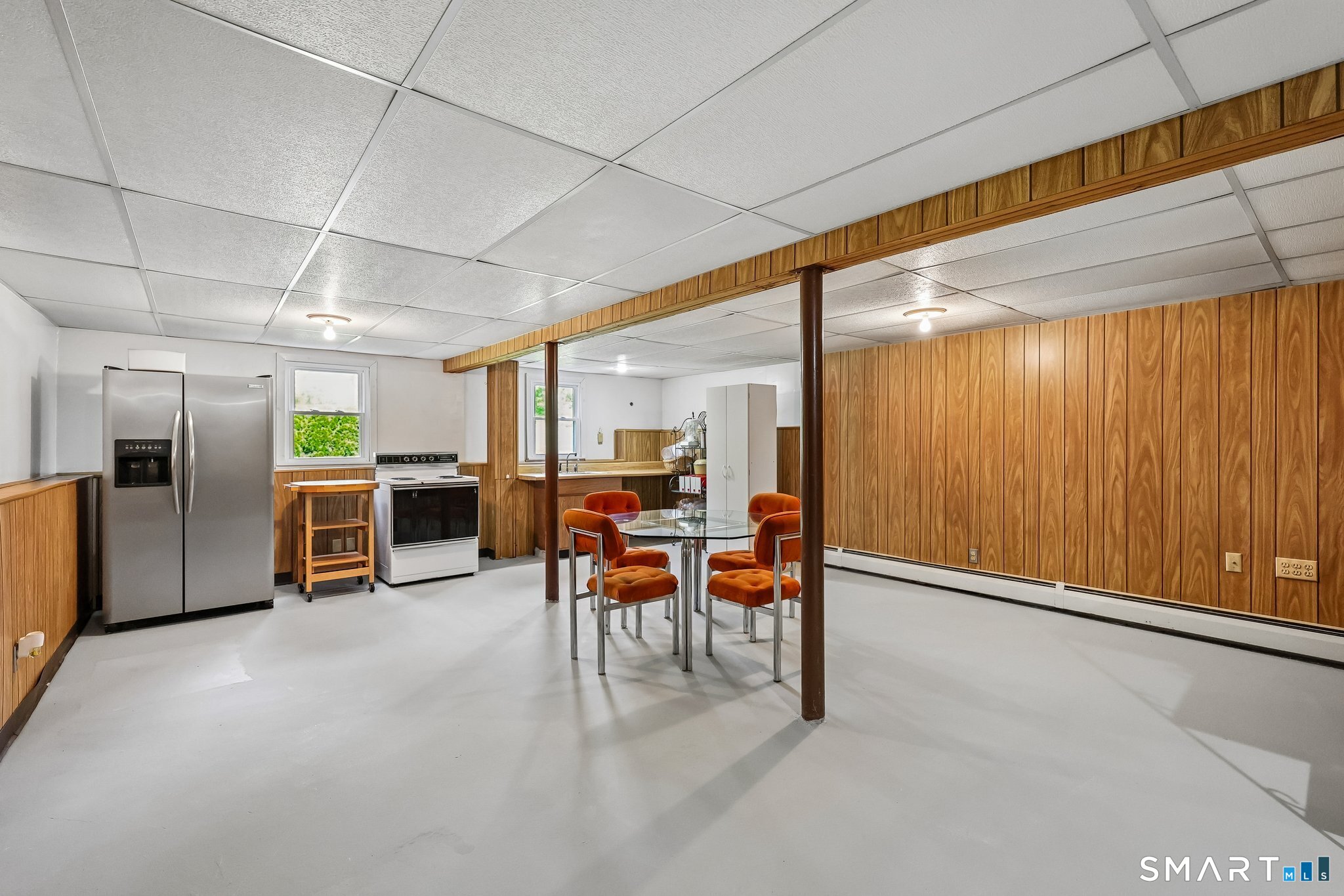 46 Stonegate Drive Wethersfield CT 06109