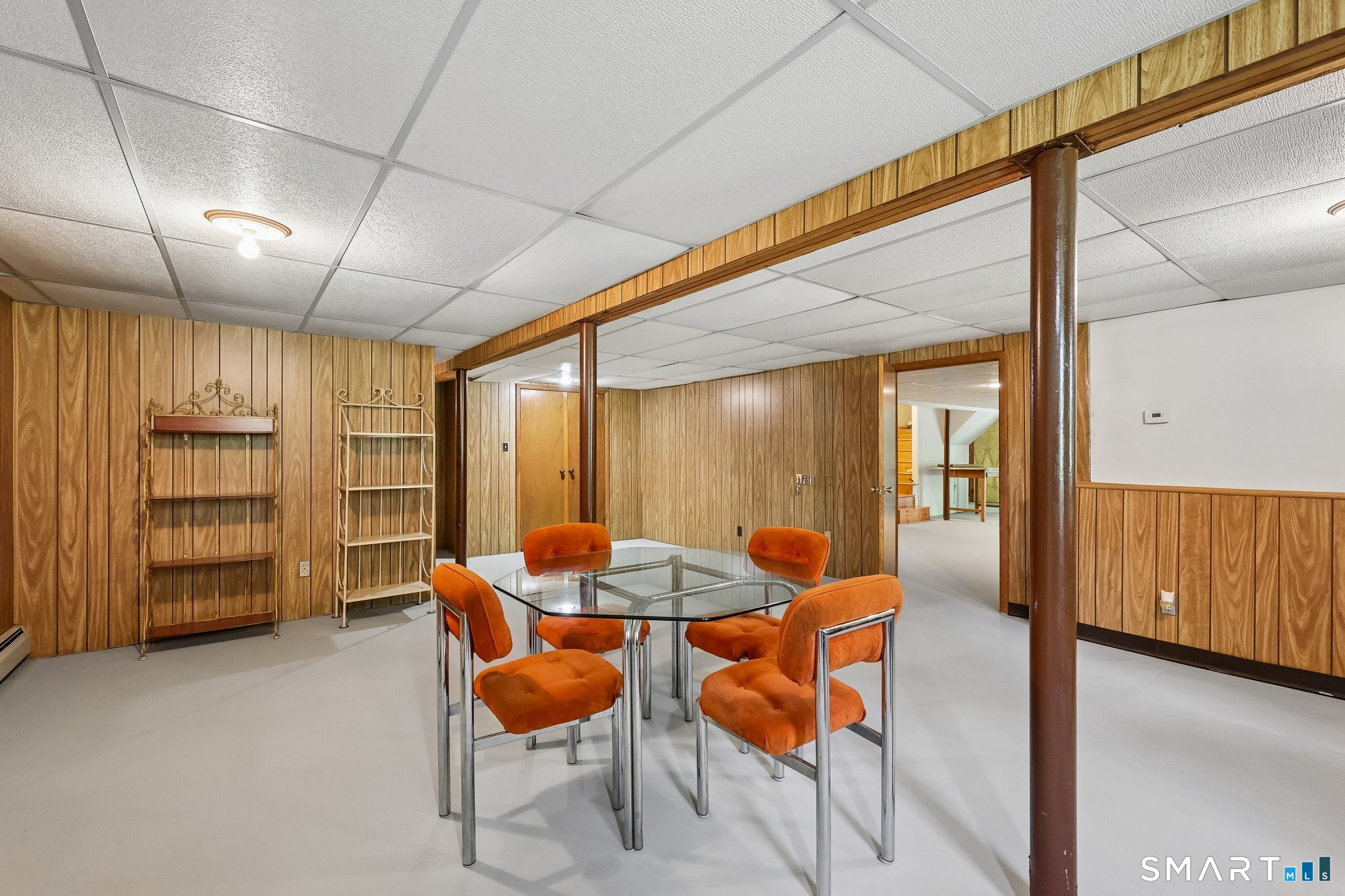 46 Stonegate Drive Wethersfield CT 06109