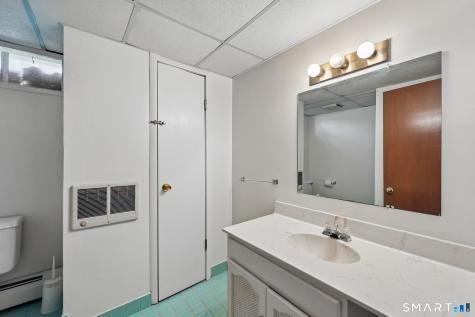 46 Stonegate Drive Wethersfield CT 06109