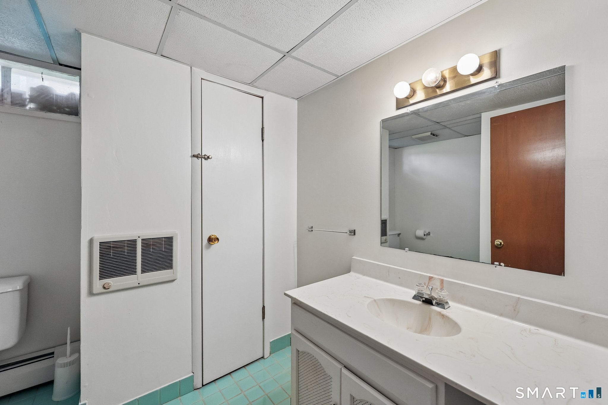 46 Stonegate Drive Wethersfield CT 06109
