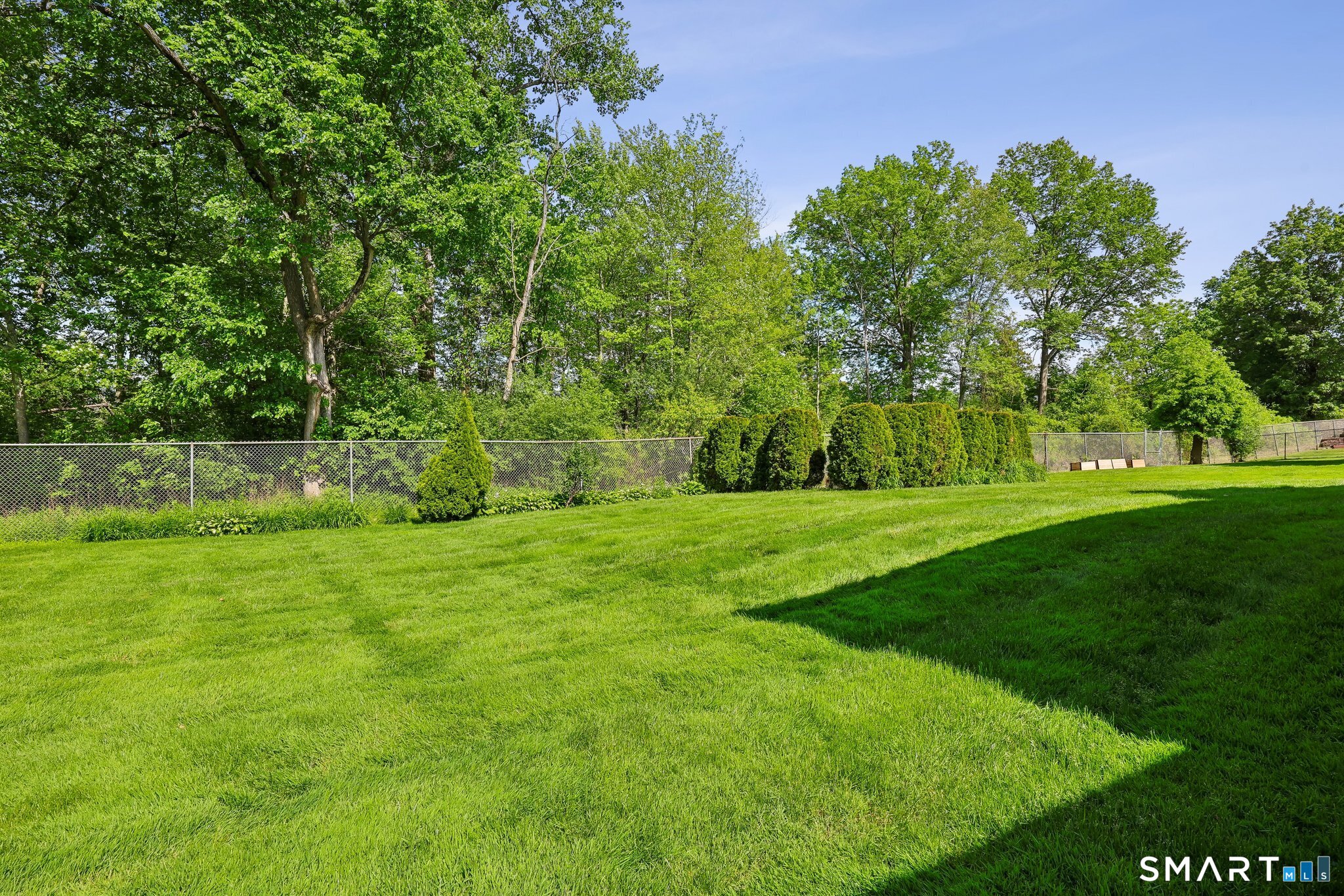46 Stonegate Drive Wethersfield CT 06109