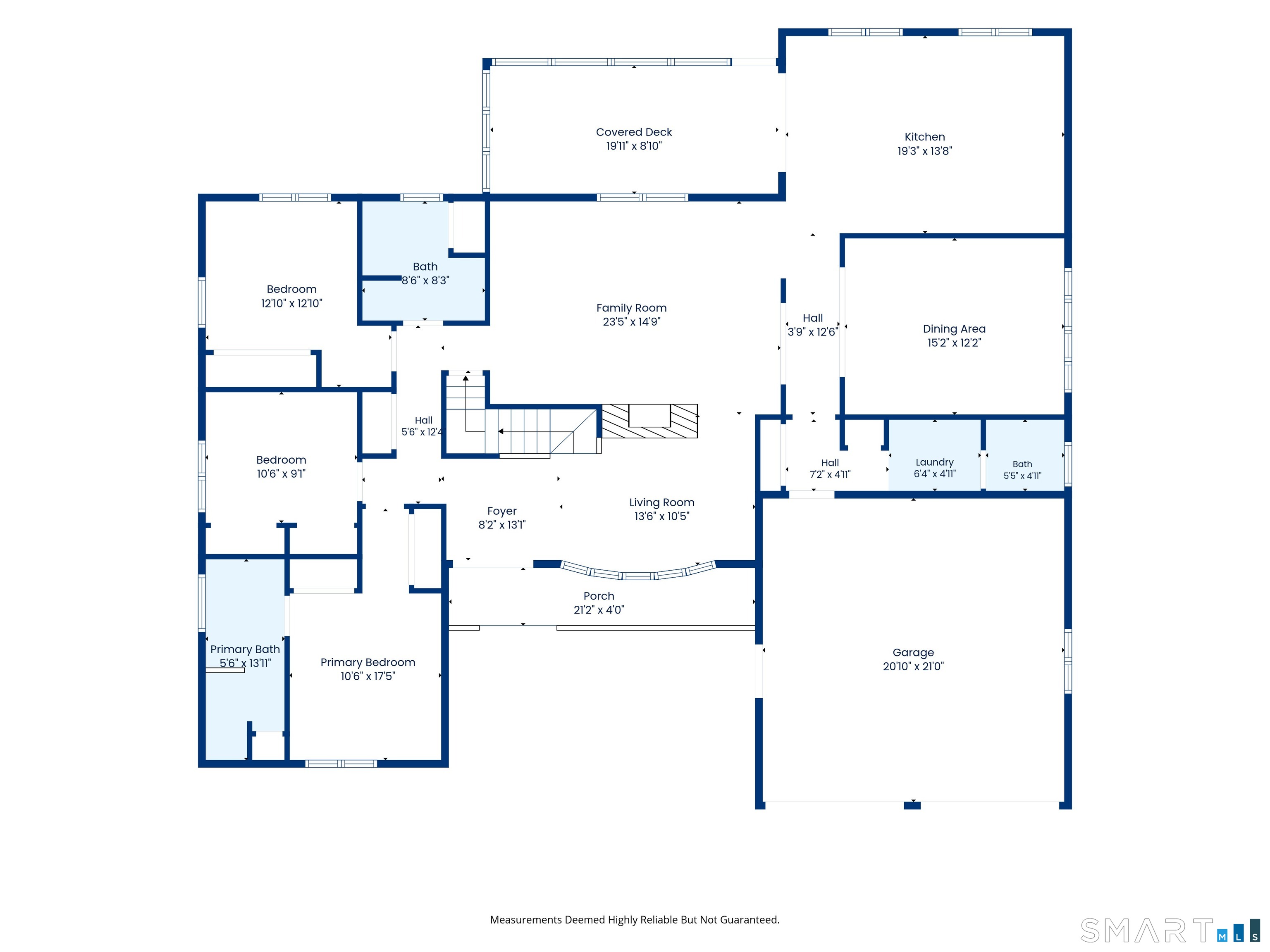 46 Stonegate Drive Wethersfield CT 06109