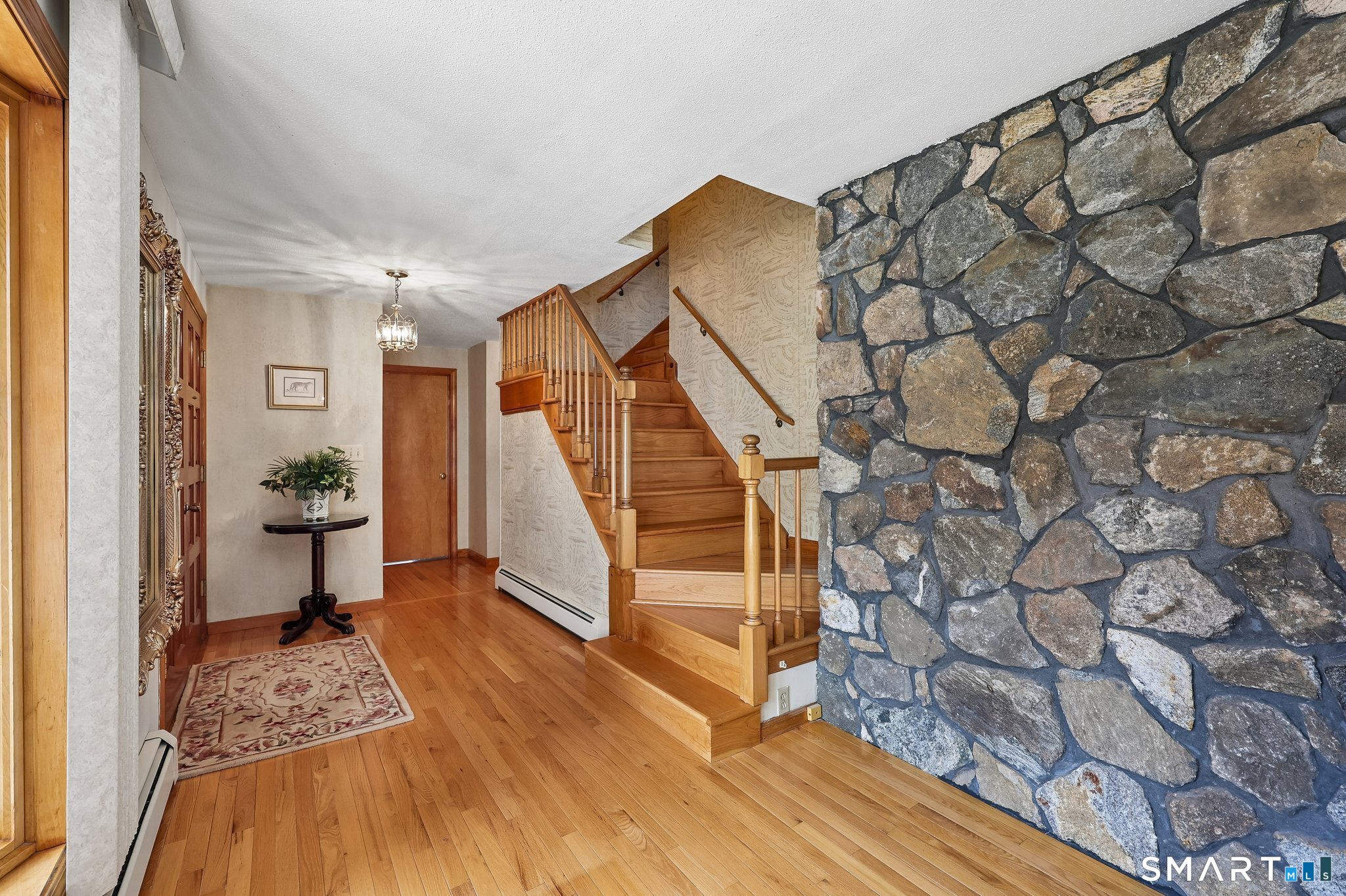 46 Stonegate Drive Wethersfield CT 06109