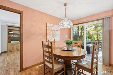 74 Churchill Street Southington CT 06489