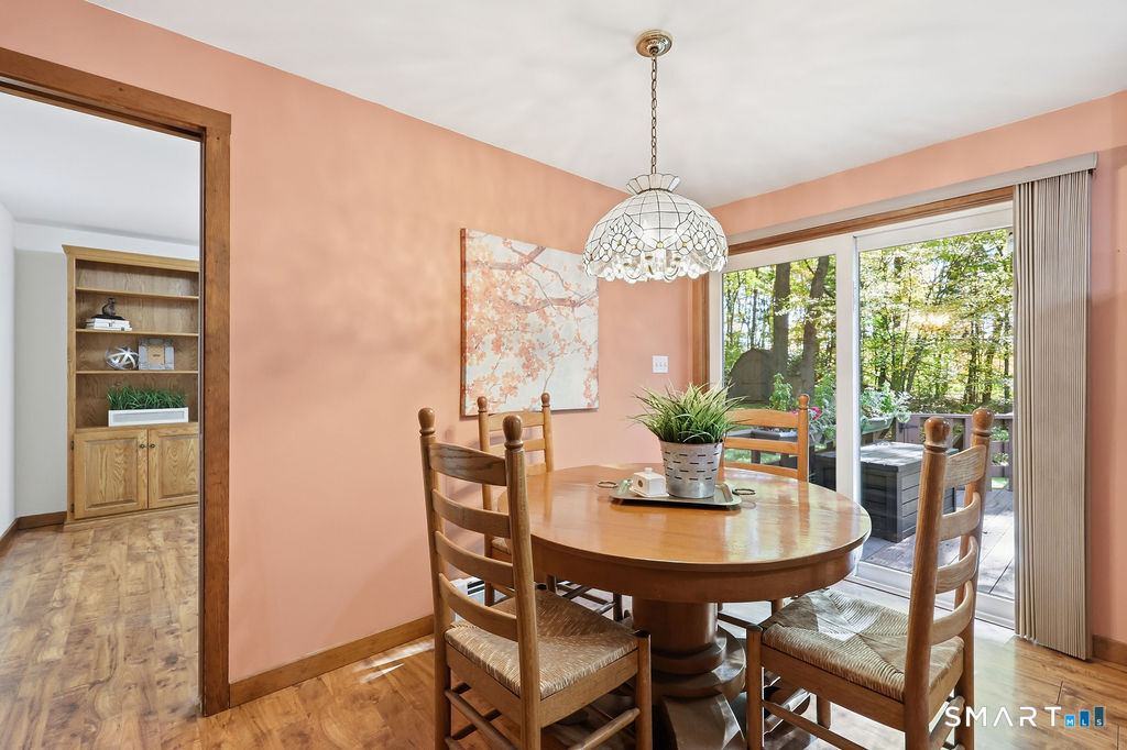 74 Churchill Street Southington CT 06489