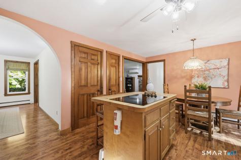 74 Churchill Street Southington CT 06489
