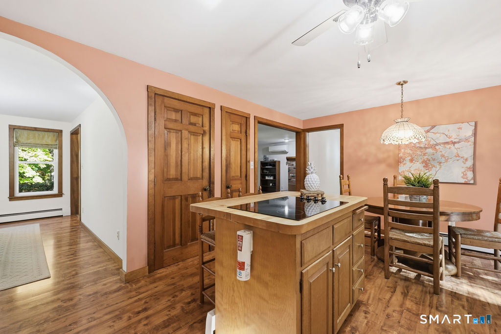 74 Churchill Street Southington CT 06489
