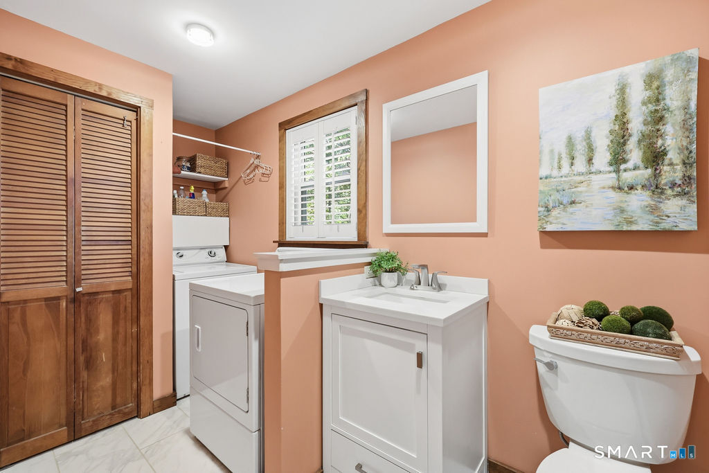 74 Churchill Street Southington CT 06489