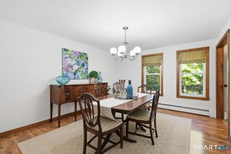 74 Churchill Street Southington CT 06489