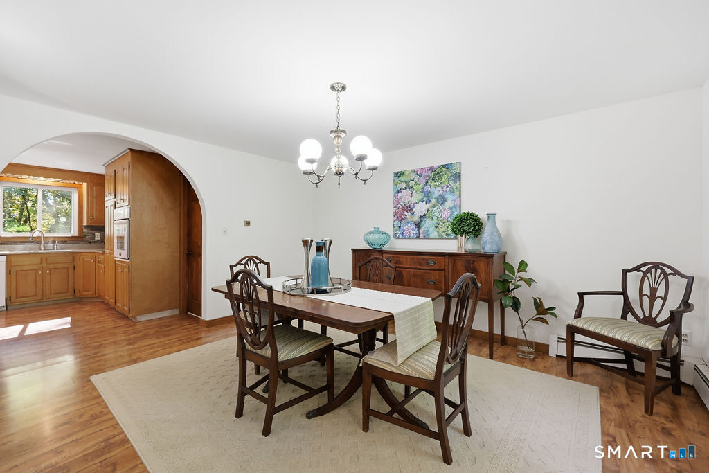 74 Churchill Street Southington CT 06489