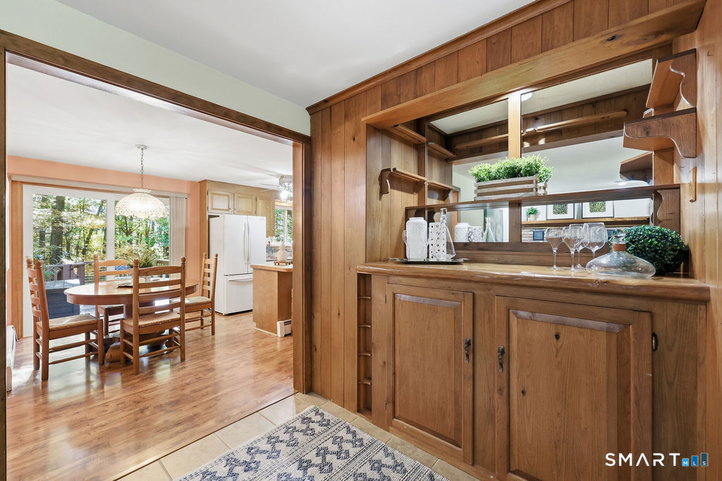 74 Churchill Street Southington CT 06489