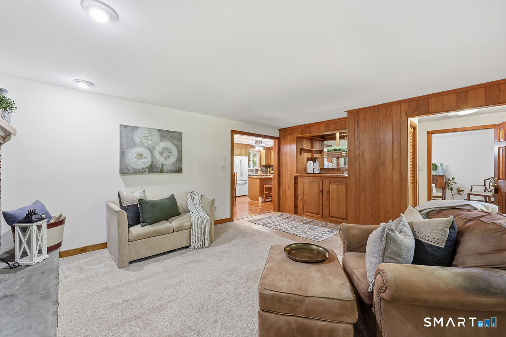 74 Churchill Street Southington CT 06489