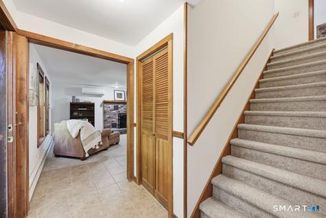 74 Churchill Street Southington CT 06489