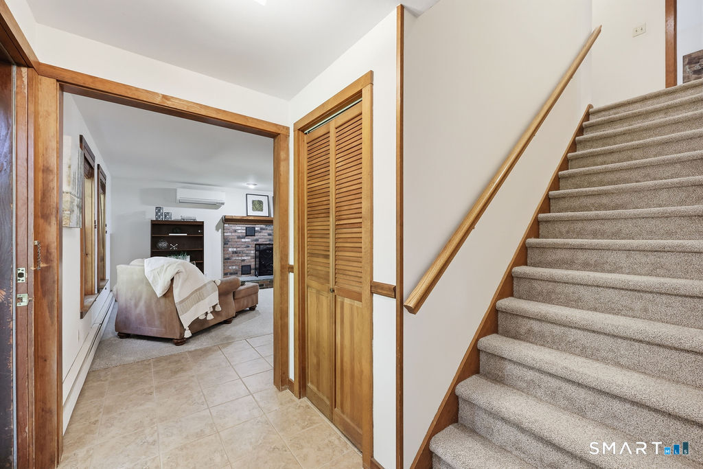 74 Churchill Street Southington CT 06489