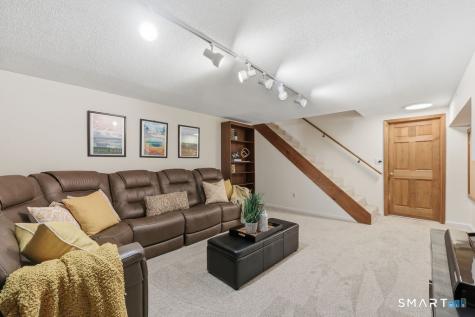 74 Churchill Street Southington CT 06489