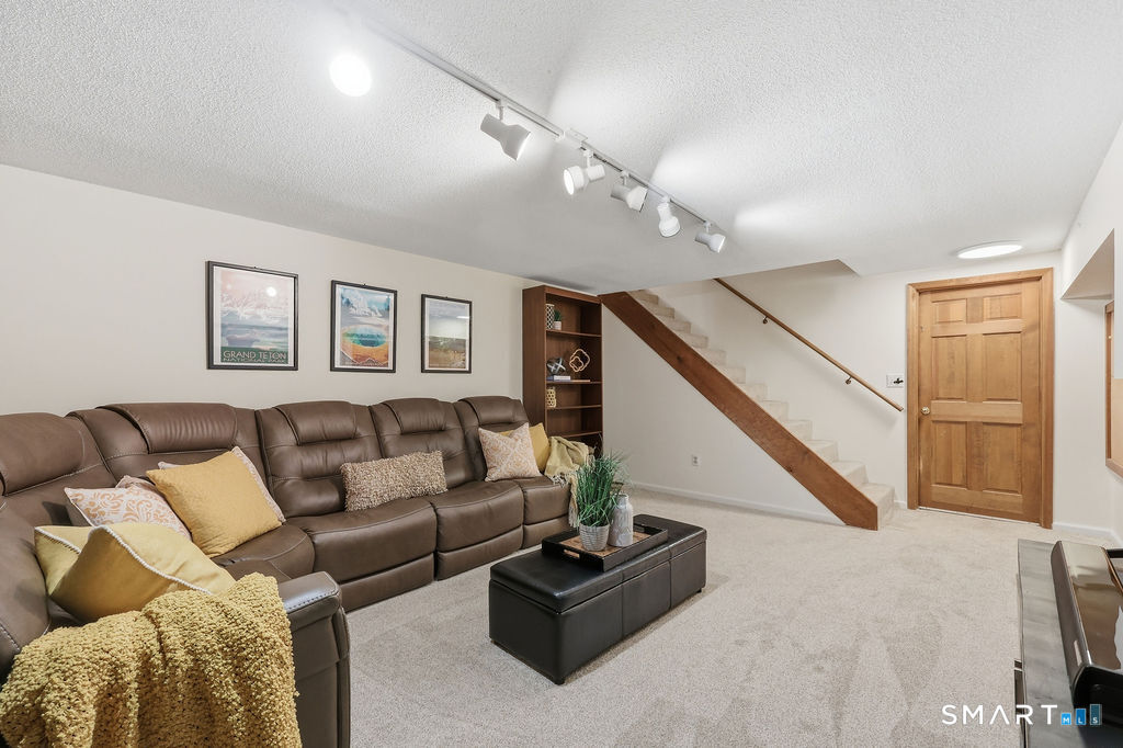 74 Churchill Street Southington CT 06489