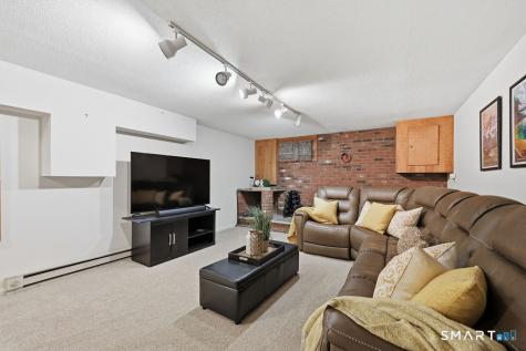 74 Churchill Street Southington CT 06489