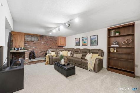 74 Churchill Street Southington CT 06489