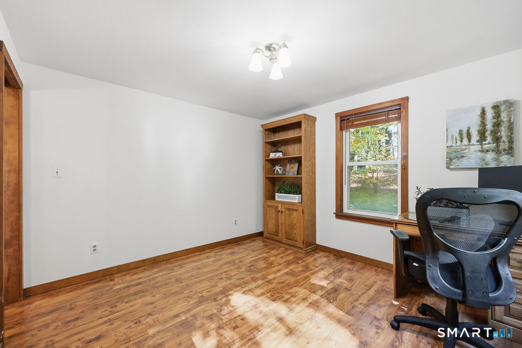 74 Churchill Street Southington CT 06489