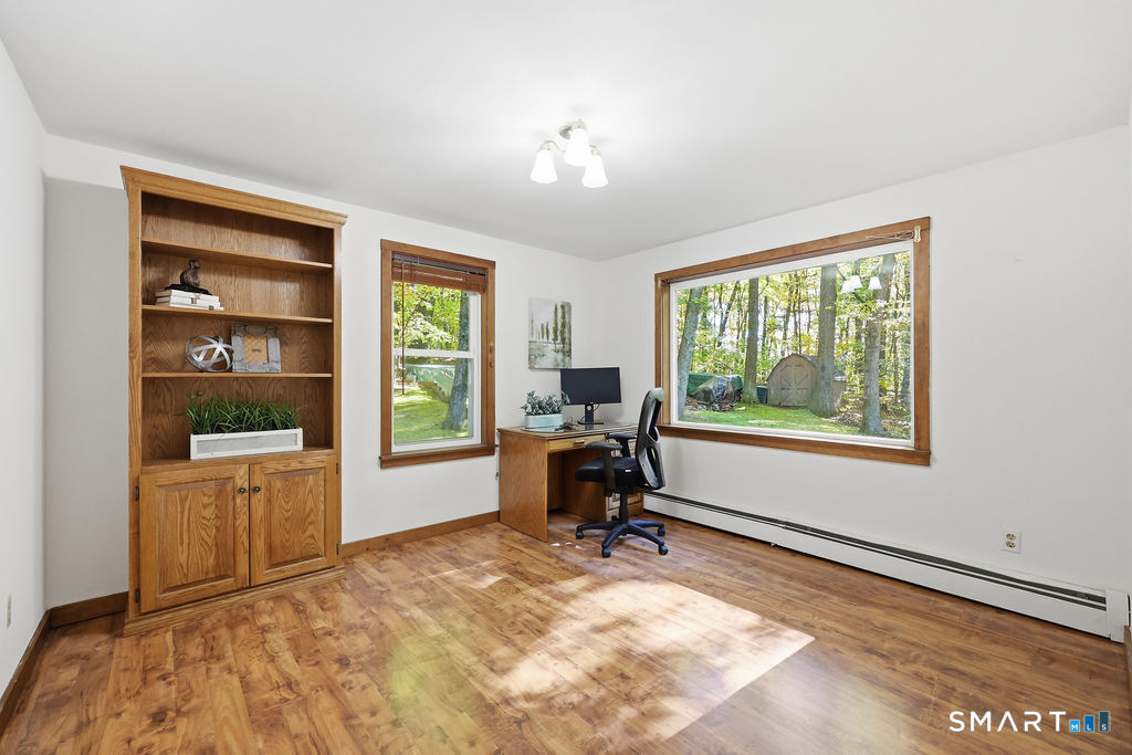74 Churchill Street Southington CT 06489