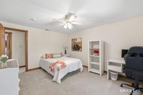 74 Churchill Street Southington CT 06489