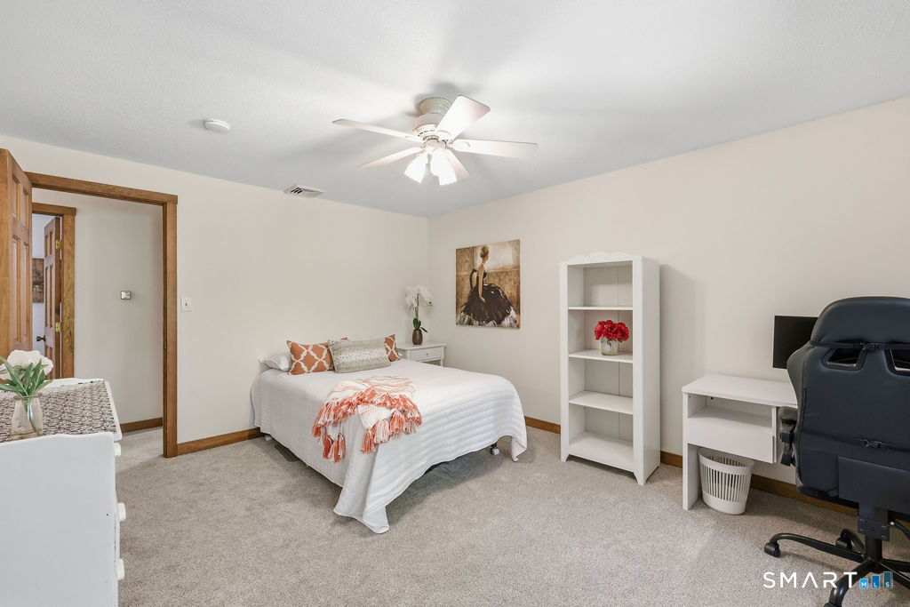 74 Churchill Street Southington CT 06489