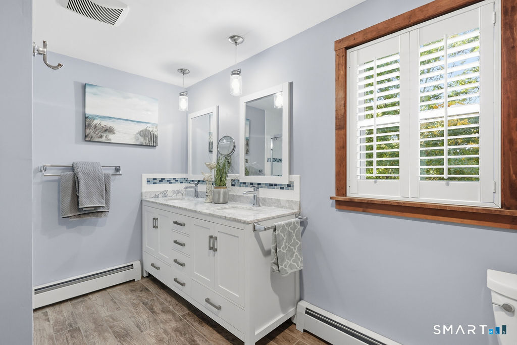 74 Churchill Street Southington CT 06489
