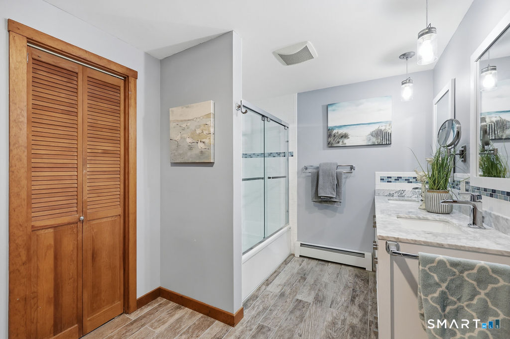 74 Churchill Street Southington CT 06489