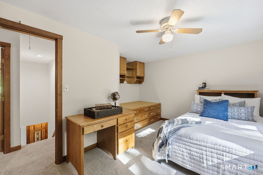 74 Churchill Street Southington CT 06489