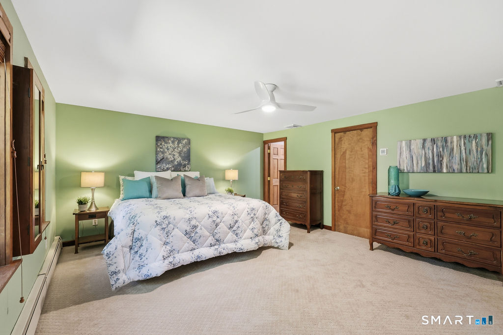 74 Churchill Street Southington CT 06489