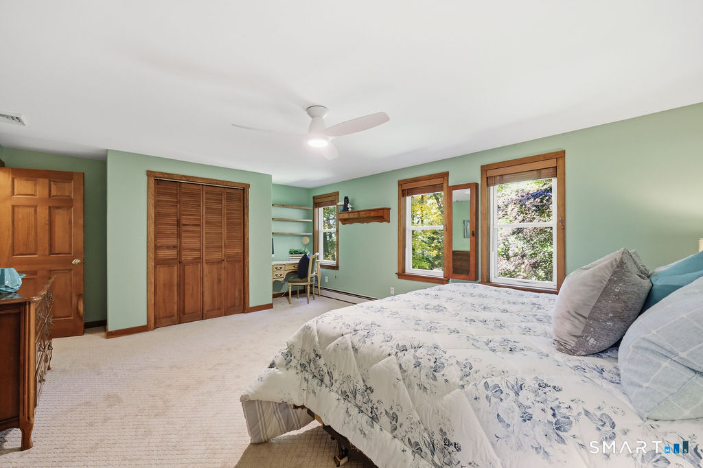 74 Churchill Street Southington CT 06489